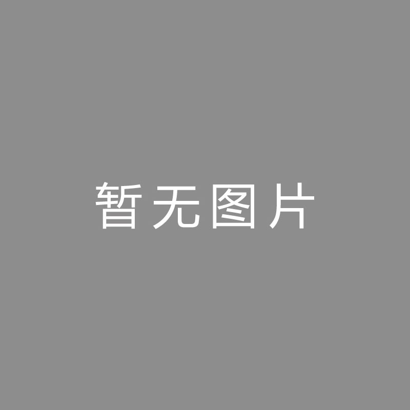 怀安县房产抵押银行贷款（怀安县房屋抵押能贷多少）